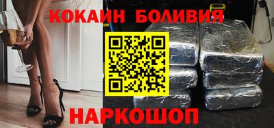 дурь Жуковский