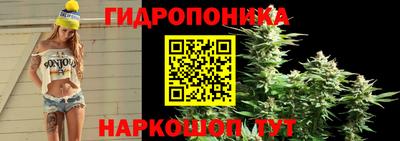 метадон Заводоуковск