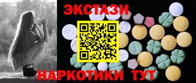 дурь Жуковский