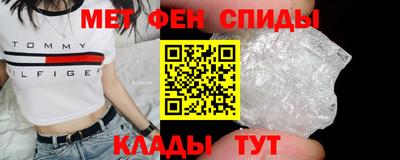 дурь Жуковский