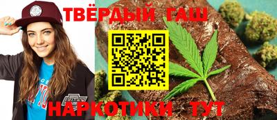 дурь Жуковский