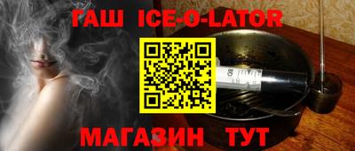 дурь Жуковский