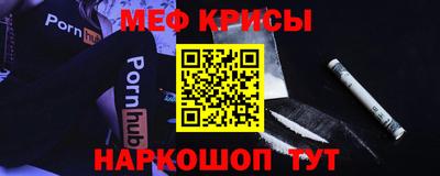 дурь Жуковский